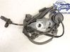 ABS rear brake sensor 