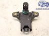 Air pressure sensor 13629797773