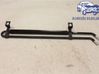 Power steering radiator 30680193