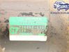 Motor de arranque 2810070050