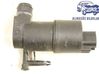 Windscreen/windshield washer pump 