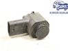Sensor de aparcamiento PDC 3C0919275