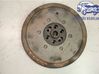 Volante motor 06B105317