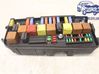 Fuse module 