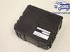 ABS control unit/module 