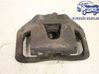 Priekinis suportas 36000731