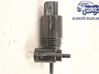 Windscreen/windshield washer pump 