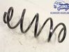 Rear coil spring 482310D670