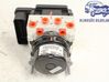 ABS Pump 440500D380