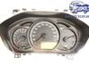 Speedometer (instrument cluster) 838000UB10