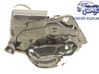 Front door lock 690300D540