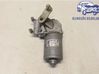 Wiper motor 61617161711