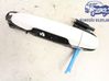 Front door exterior handle 692040D090