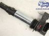 High voltage ignition coil 