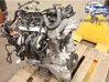 Engine 1900047310