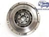 Flywheel 21207512693