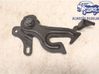 Engine bonnet/hood lock/catch 