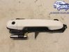 Front door exterior handle 692020D070