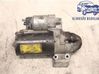 Starteris 12418581097