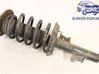 Front shock absorber with coil spring 31200246