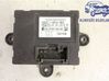 Other control units/modules 30797944