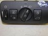 Light switch 31443850