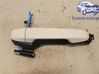Front door exterior handle 692040D090