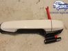 Front door exterior handle 692110D904
