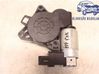 Fensterhebermotor Tür vorne G22C5858X