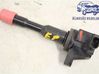 High voltage ignition coil 