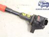 High voltage ignition coil 