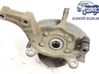 Achsschenkel vorne 40014JD000