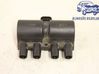 High voltage ignition coil 