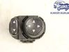 Wing mirror switch 