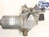 Wiper motor 288003799R