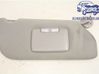 Sun visor 