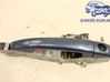 Front door exterior handle 