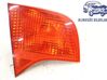 Tailgate rear/tail lights 