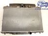 Coolant radiator 1770079J50