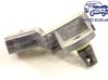 Luftdrucksensor 03C906051F