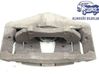 Front brake caliper 36000731
