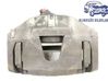 Front brake caliper 36000704