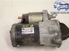 Starteris 1810A001