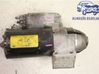 Starteris 12418581097