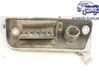 Tailgate/trunk/boot exterior handle 