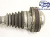 Front driveshaft 2K0407272E