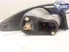 Rear/tail lights GR1A51150A