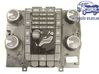 Unidad de control climatización 31288317