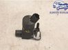 Windscreen/windshield washer pump 
