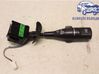 Wiper control stalk 